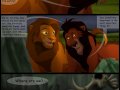 uru_s_reign_part_2__chapter_1__page_27_by_albinoraven666fanart-d7u149z.jpg